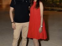 109 Awards Ceremony   Afterparty   2026 Farhang Film Festival 