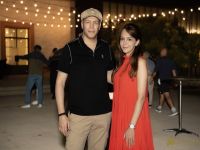 110 Awards Ceremony   Afterparty   2026 Farhang Film Festival 