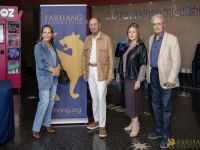 15  IT WAS JUST AN ACCIDENT 