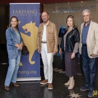 15  IT WAS JUST AN ACCIDENT 