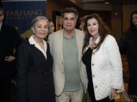 2  IT WAS JUST AN ACCIDENT 