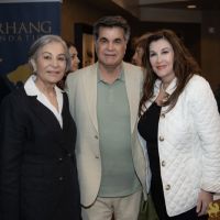 2  IT WAS JUST AN ACCIDENT 