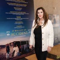 21  IT WAS JUST AN ACCIDENT 