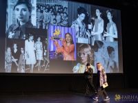 39 Awards Ceremony   Afterparty   2026 Farhang Film Festival 