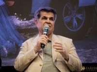 4  IT WAS JUST AN ACCIDENT 