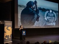 44 Awards Ceremony   Afterparty   2026 Farhang Film Festival 