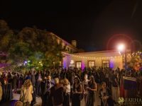 54 Awards Ceremony   Afterparty   2026 Farhang Film Festival 