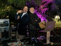 57 Awards Ceremony   Afterparty   2026 Farhang Film Festival 