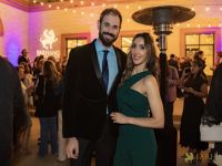 58 Awards Ceremony   Afterparty   2026 Farhang Film Festival 