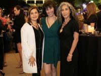 66 Awards Ceremony   Afterparty   2026 Farhang Film Festival 