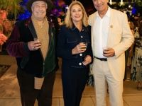 67 Awards Ceremony   Afterparty   2026 Farhang Film Festival 