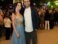 68 Awards Ceremony   Afterparty   2026 Farhang Film Festival 