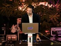 71 Awards Ceremony   Afterparty   2026 Farhang Film Festival 