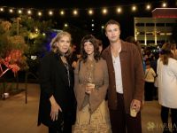 72 Awards Ceremony   Afterparty   2026 Farhang Film Festival 