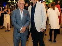 77 Awards Ceremony   Afterparty   2026 Farhang Film Festival 