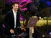 80 Awards Ceremony   Afterparty   2026 Farhang Film Festival 