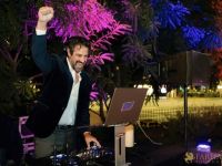 82 Awards Ceremony   Afterparty   2026 Farhang Film Festival 