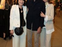 89 Awards Ceremony   Afterparty   2026 Farhang Film Festival 