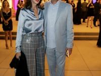 95 Awards Ceremony   Afterparty   2026 Farhang Film Festival 