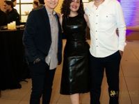 96 Awards Ceremony   Afterparty   2026 Farhang Film Festival 