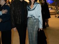 98 Awards Ceremony   Afterparty   2026 Farhang Film Festival 