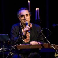 11 Voices Unveiled SF