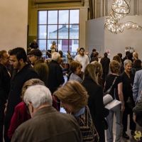 19 Voices Unveiled SF