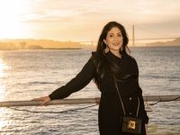 23 Voices Unveiled SF