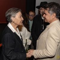 24  IT WAS JUST AN ACCIDENT 