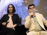 25  IT WAS JUST AN ACCIDENT 