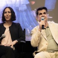 25  IT WAS JUST AN ACCIDENT 