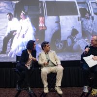 26  IT WAS JUST AN ACCIDENT 