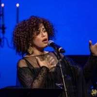 26 Voices Unveiled SF