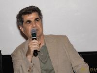 28  IT WAS JUST AN ACCIDENT 