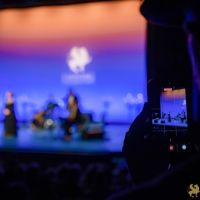 28 Voices Unveiled SF