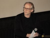 29  IT WAS JUST AN ACCIDENT 