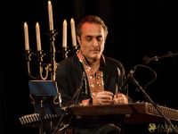 3 Voices Unveiled SF