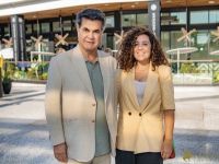 31  IT WAS JUST AN ACCIDENT 