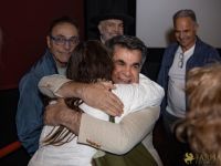 32  IT WAS JUST AN ACCIDENT 