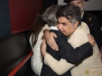 33  IT WAS JUST AN ACCIDENT 