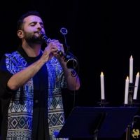 35 Voices Unveiled SF