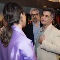 36  IT WAS JUST AN ACCIDENT 