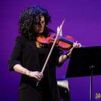 37 Voices Unveiled SF