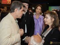 39  IT WAS JUST AN ACCIDENT 