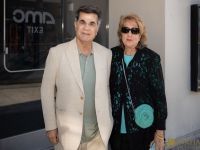 40  IT WAS JUST AN ACCIDENT 