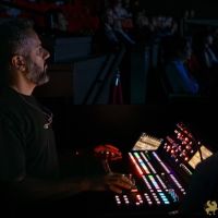 40 Voices Unveiled SF