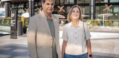 42  IT WAS JUST AN ACCIDENT 