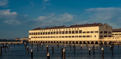 5 Voices Unveiled SF