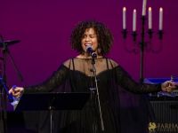 51 Voices Unveiled SF