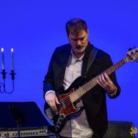 60 Voices Unveiled SF